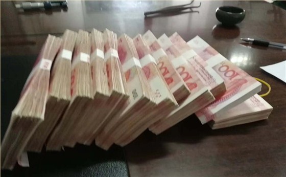 蘇州（持盈模具）中走絲線(xiàn)切割全款訂金