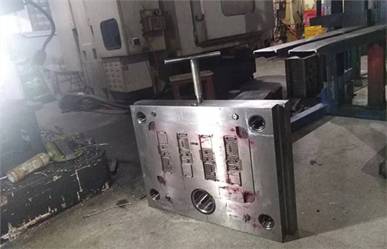 江西（合力模具）現(xiàn)場3
