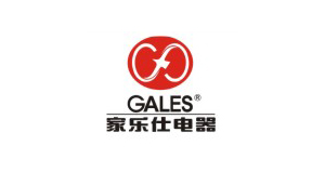 家樂(lè)仕電器（江門(mén)）有限公司